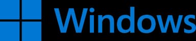 Microsoft Windows